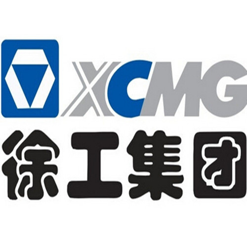 XCMG