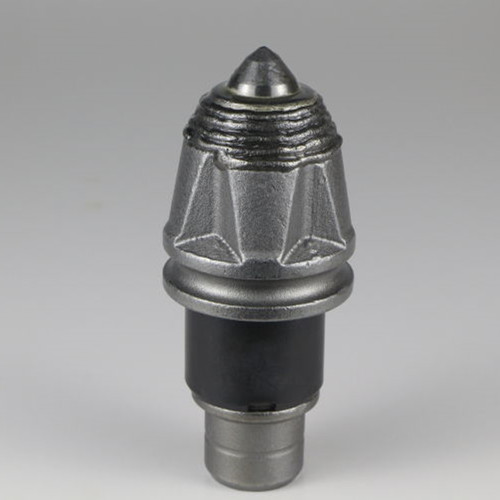 3055-22 Bullet Teeth